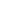 LIVECHAT HOBISLOT88