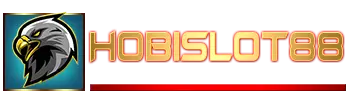 Logo Hobislot88